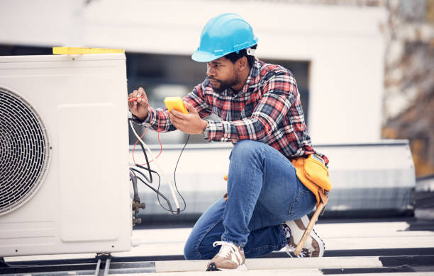 Best Commercial Electrician Services  in Hawthorne, CA